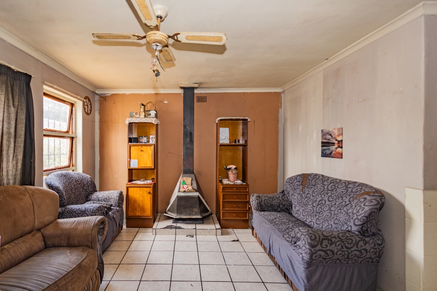 3 Bedroom Property for Sale in Northpine Western Cape